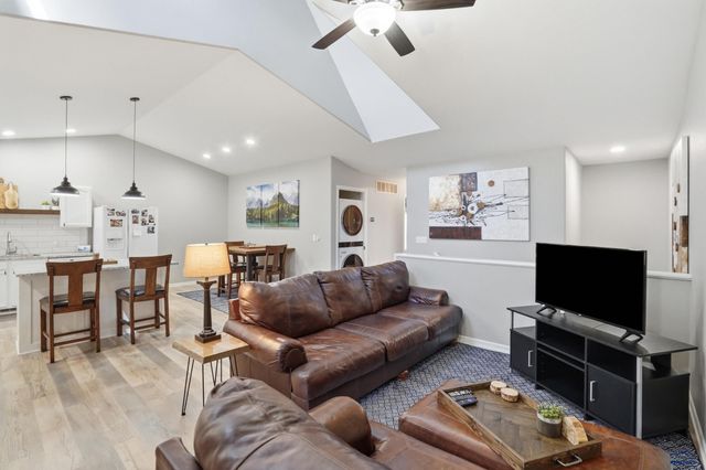 2414 WINDMILL DR, Spearfish, SD 57783