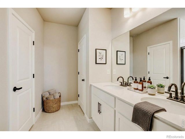 232 Sugar Beet Lane, Berthoud, CO 80513