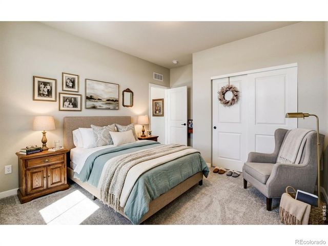 232 Sugar Beet Lane, Berthoud, CO 80513