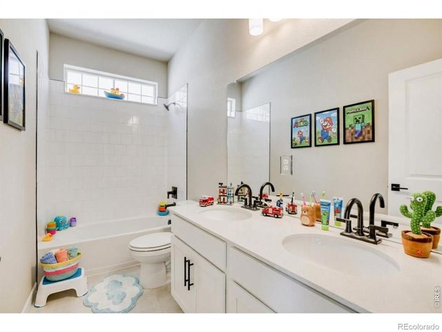 232 Sugar Beet Lane, Berthoud, CO 80513