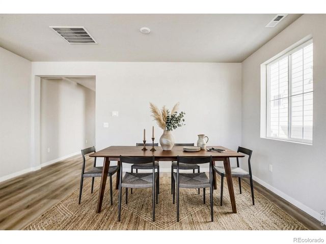 232 Sugar Beet Lane, Berthoud, CO 80513