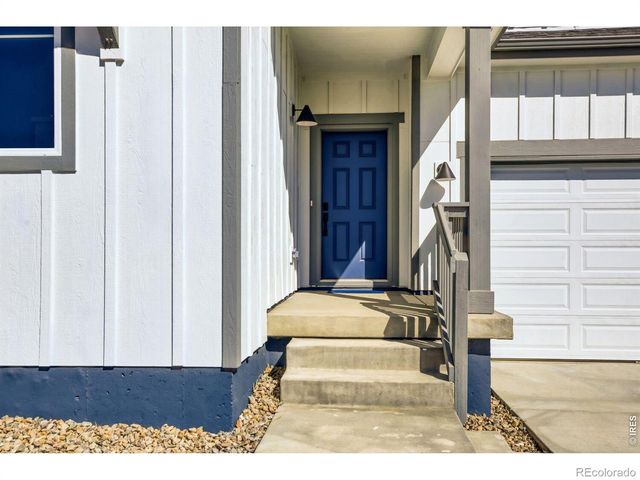 232 Sugar Beet Lane, Berthoud, CO 80513