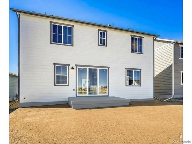 232 Sugar Beet Lane, Berthoud, CO 80513