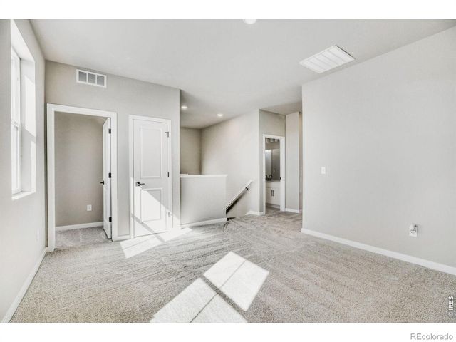 232 Sugar Beet Lane, Berthoud, CO 80513