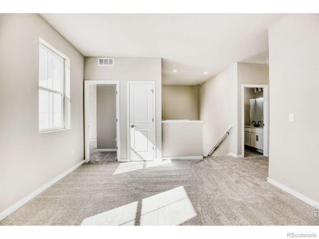 232 Sugar Beet Lane, Berthoud, CO 80513