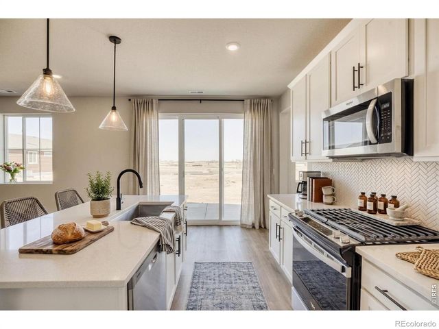 232 Sugar Beet Lane, Berthoud, CO 80513