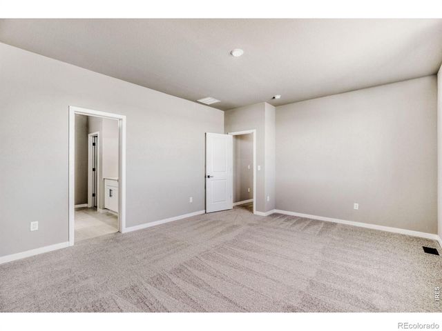 232 Sugar Beet Lane, Berthoud, CO 80513