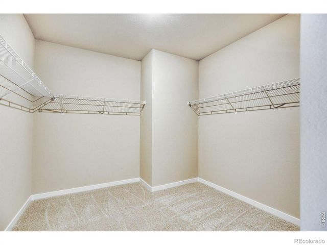 232 Sugar Beet Lane, Berthoud, CO 80513