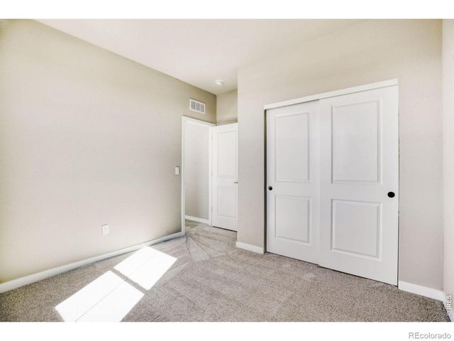 232 Sugar Beet Lane, Berthoud, CO 80513