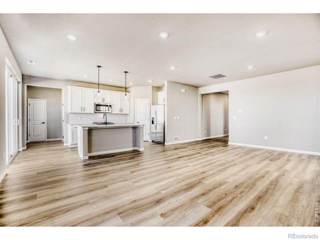 232 Sugar Beet Lane, Berthoud, CO 80513