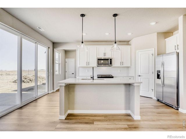 232 Sugar Beet Lane, Berthoud, CO 80513