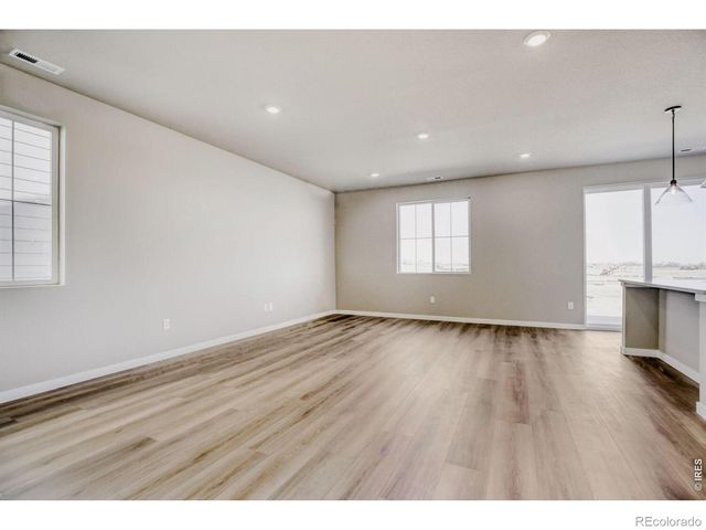 232 Sugar Beet Lane, Berthoud, CO 80513