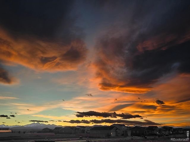 232 Sugar Beet Lane, Berthoud, CO 80513