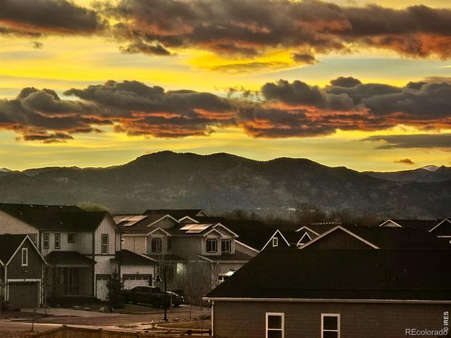 232 Sugar Beet Lane, Berthoud, CO 80513