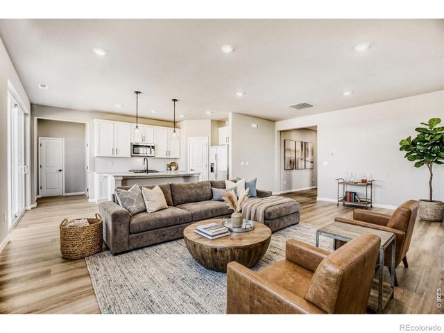 232 Sugar Beet Lane, Berthoud, CO 80513