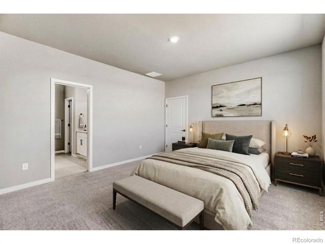 232 Sugar Beet Lane, Berthoud, CO 80513