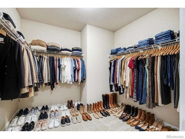 232 Sugar Beet Lane, Berthoud, CO 80513