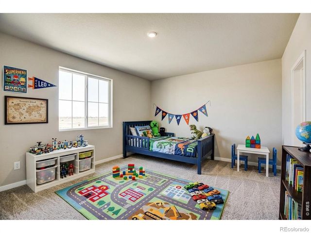 232 Sugar Beet Lane, Berthoud, CO 80513