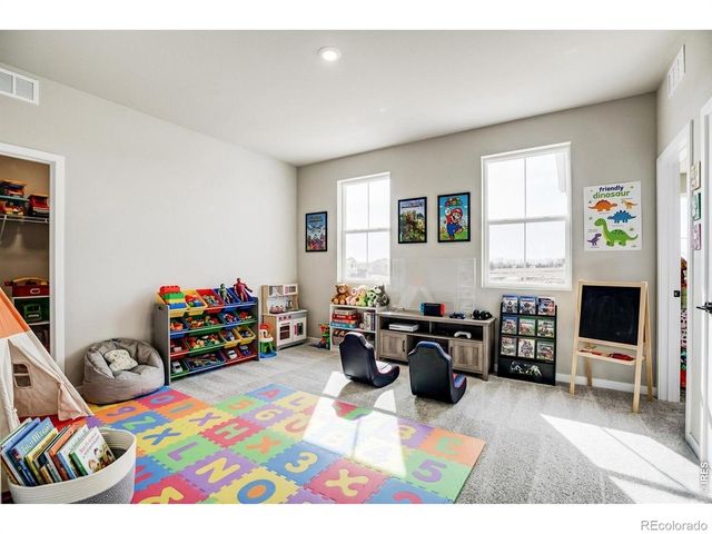 232 Sugar Beet Lane, Berthoud, CO 80513