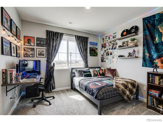 232 Sugar Beet Lane, Berthoud, CO 80513