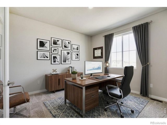 232 Sugar Beet Lane, Berthoud, CO 80513