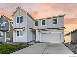 232 Sugar Beet Lane, Berthoud, CO 80513