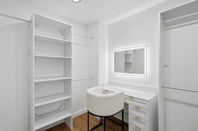 811 Lamp Post Circle SE, Albuquerque, NM 87123