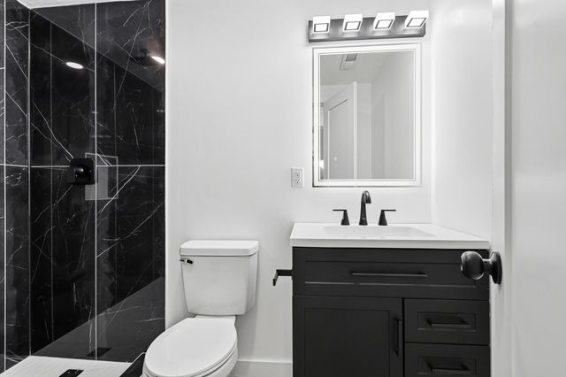 811 Lamp Post Circle SE, Albuquerque, NM 87123