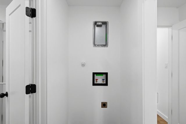 811 Lamp Post Circle SE, Albuquerque, NM 87123