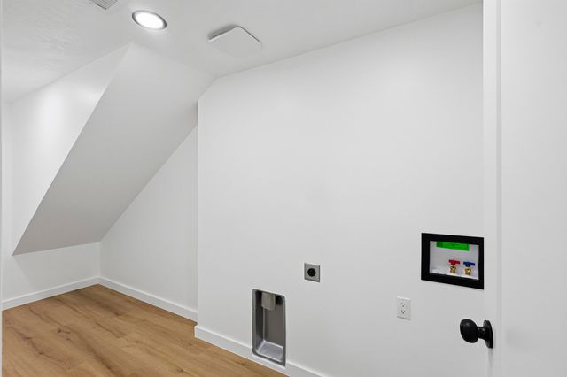 811 Lamp Post Circle SE, Albuquerque, NM 87123