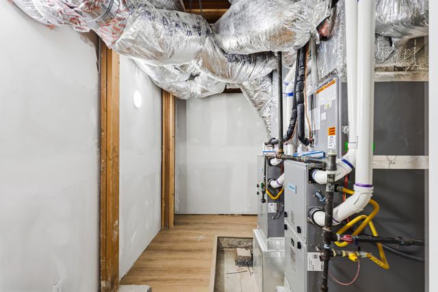 811 Lamp Post Circle SE, Albuquerque, NM 87123