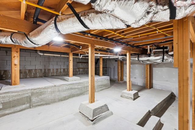 811 Lamp Post Circle SE, Albuquerque, NM 87123