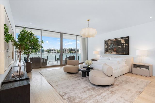 5 Grove Isle Drive S201, Miami, FL 33133