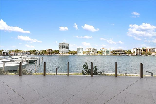 5 Grove Isle Drive S201, Miami, FL 33133