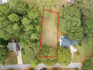 3383 Pendley Road, Austell, GA 30106