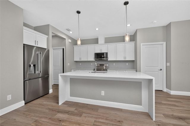 9590 HONEYMOON DRIVE, Port Charlotte, FL 33981