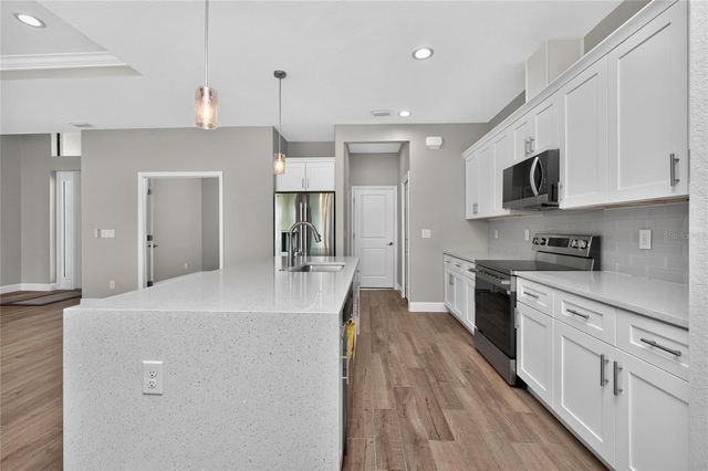 9590 HONEYMOON DRIVE, Port Charlotte, FL 33981