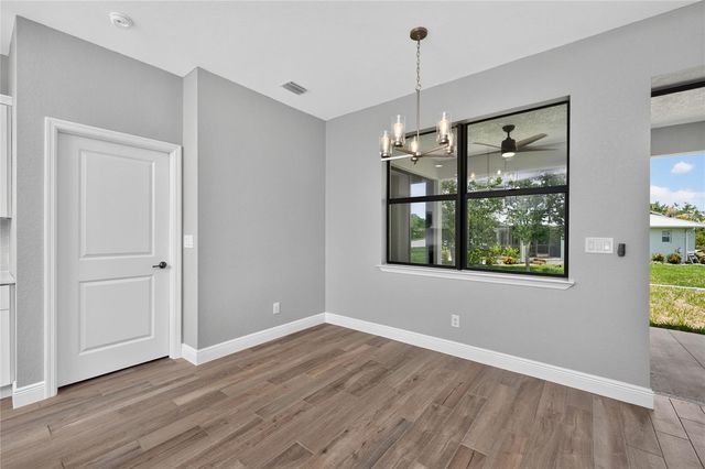 9590 HONEYMOON DRIVE, Port Charlotte, FL 33981