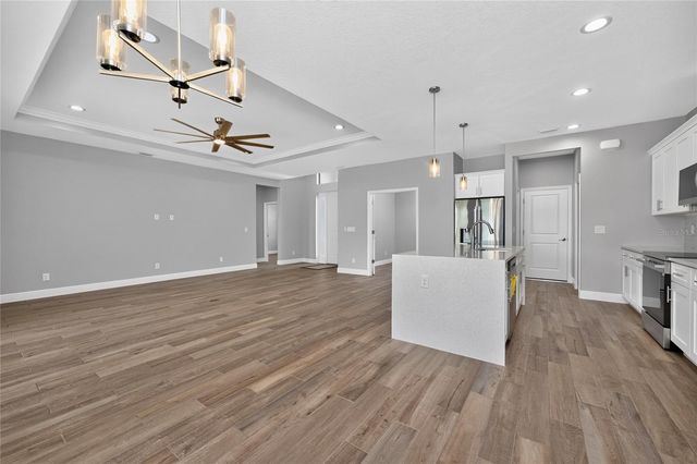 9590 HONEYMOON DRIVE, Port Charlotte, FL 33981