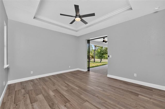 9590 HONEYMOON DRIVE, Port Charlotte, FL 33981