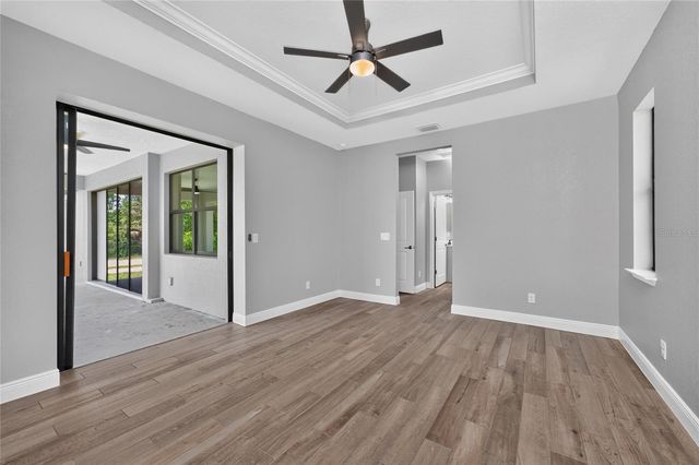 9590 HONEYMOON DRIVE, Port Charlotte, FL 33981