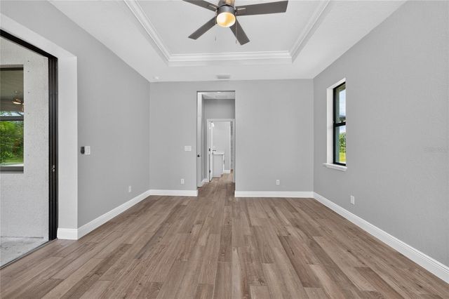 9590 HONEYMOON DRIVE, Port Charlotte, FL 33981
