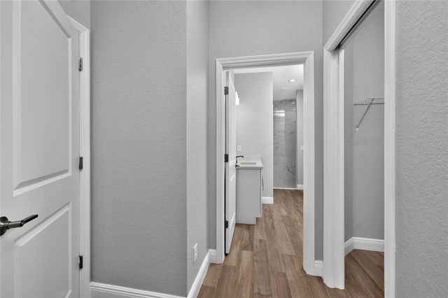 9590 HONEYMOON DRIVE, Port Charlotte, FL 33981