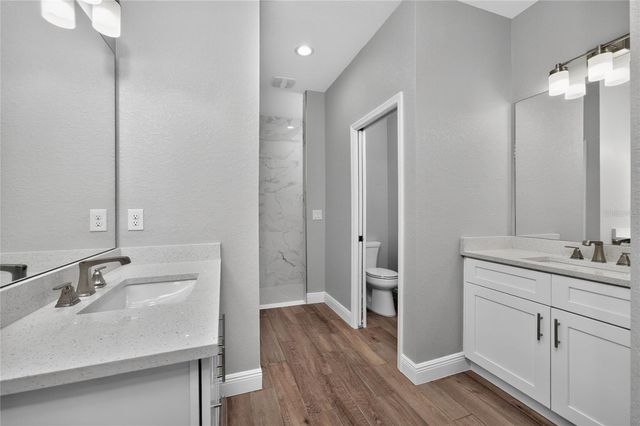 9590 HONEYMOON DRIVE, Port Charlotte, FL 33981