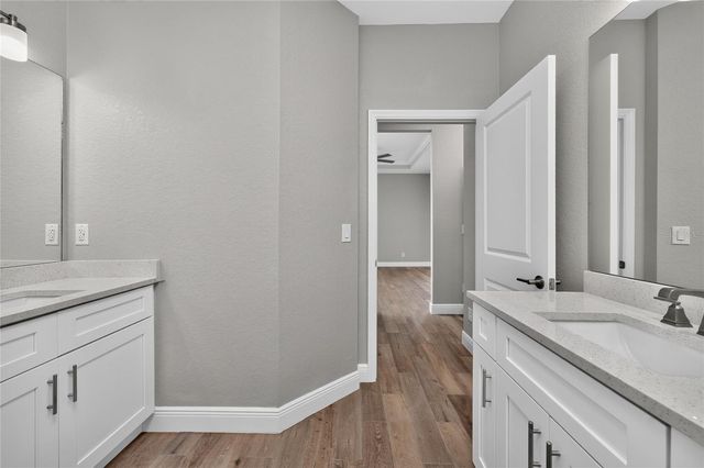 9590 HONEYMOON DRIVE, Port Charlotte, FL 33981