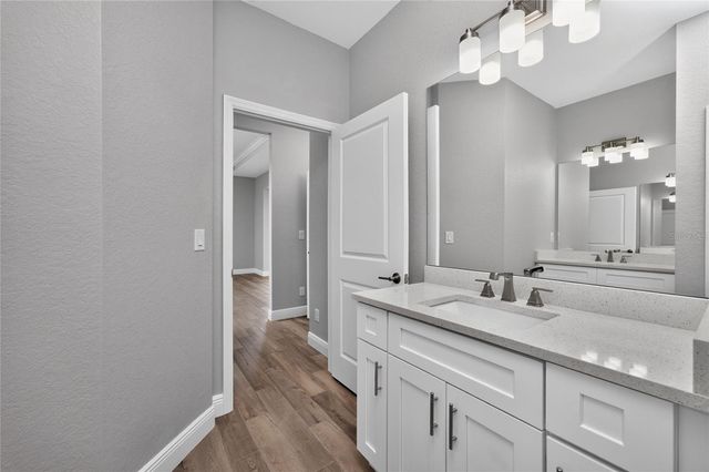 9590 HONEYMOON DRIVE, Port Charlotte, FL 33981