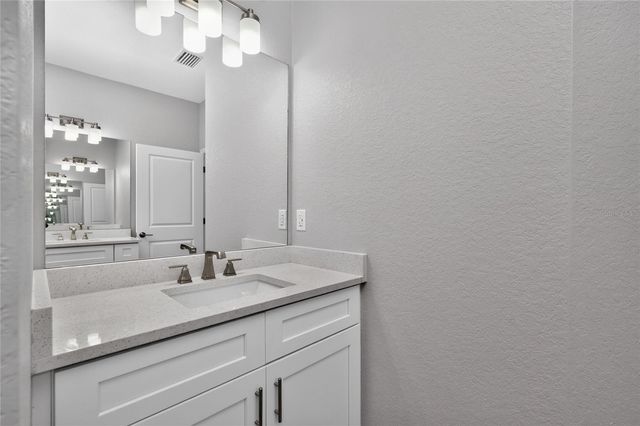 9590 HONEYMOON DRIVE, Port Charlotte, FL 33981