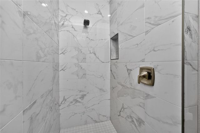 9590 HONEYMOON DRIVE, Port Charlotte, FL 33981