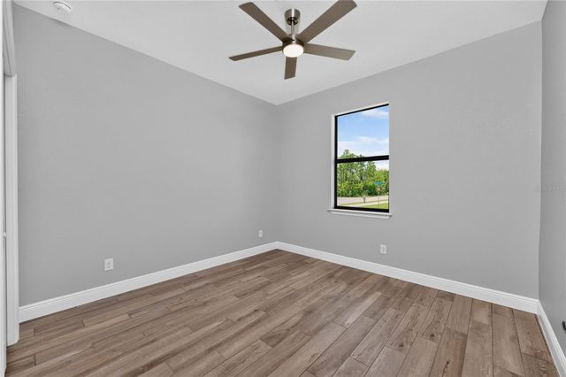 9590 HONEYMOON DRIVE, Port Charlotte, FL 33981