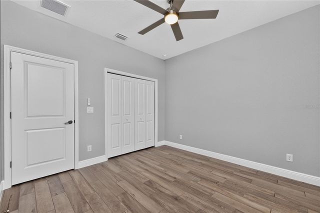 9590 HONEYMOON DRIVE, Port Charlotte, FL 33981